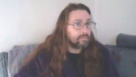 chris online show from 01.10.26