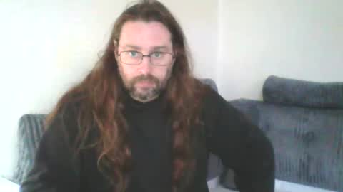 chris online show from 01.11.26