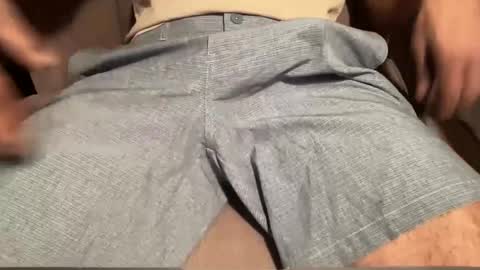 DukeifGonzo online show from 01.28.25