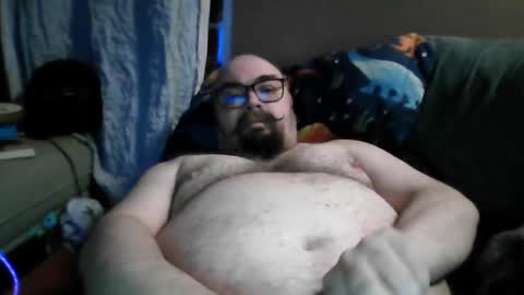 Duke online show from 02.12.26