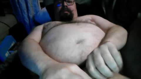 Duke online show from 04.29.26