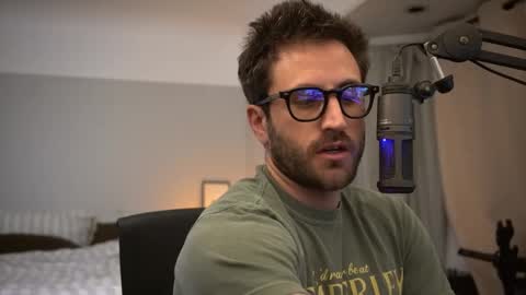 Duke online show from 02.14.26