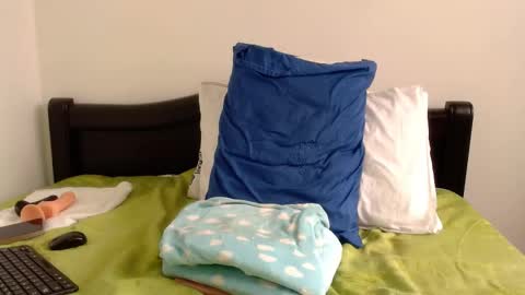 dulce1791 online show from 09.10.25