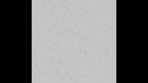 Dulce online show from 12.16.25