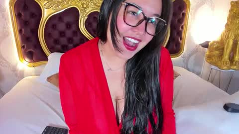 Lucy online show from 01.06.26