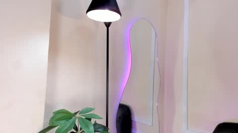 dulce__fiore07 online show from 12.03.25