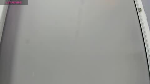 dulce__fiore07 online show from 02.14.26