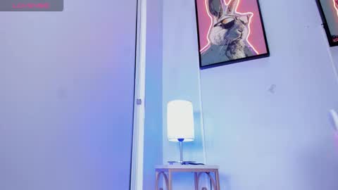 dulce__fiore07 online show from 02.25.26