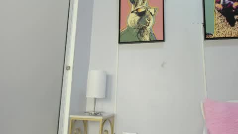 dulce__fiore07 online show from 04.11.26