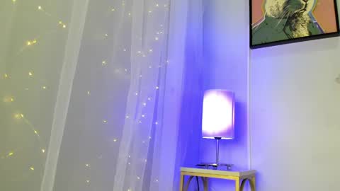 Snapshot of dulce__fiore07 chatting on 05.26.26 dulce__fiore07 online show from 05.26.26