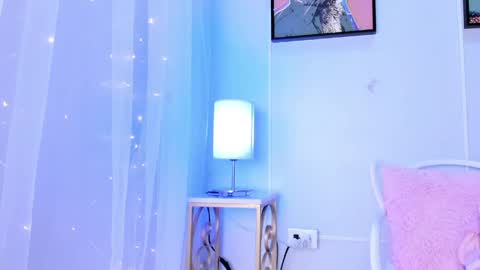 Snapshot of dulce__fiore07 chatting on 05.28.26 dulce__fiore07 online show from 05.28.26