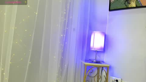 dulce__fiore07 online show from 06.17.26