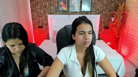 Dulce  love69 online show from 03.12.25