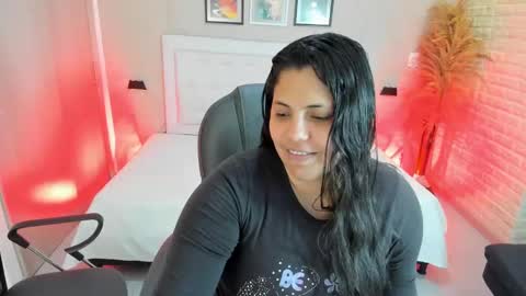 Dulce  love69 online show from 09.11.25