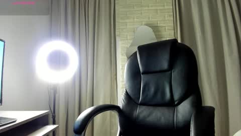 Dulce  love69 online show from 03.10.26