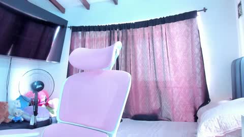 Dulce  online show from 01.07.25