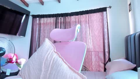 Dulce  online show from 01.07.25