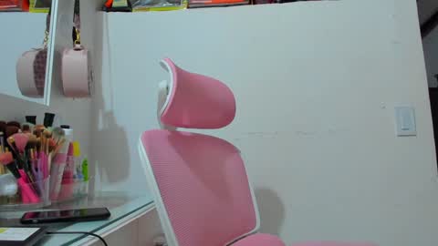 Dulce  online show from 01.14.25