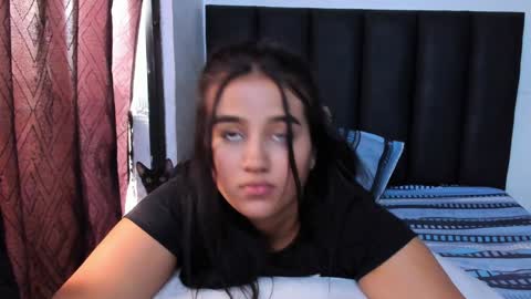 Dulce  online show from 01.21.25