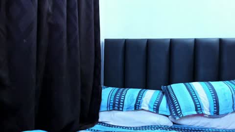 Dulce  online show from 01.23.25