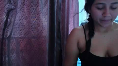 Dulce  online show from 02.07.25