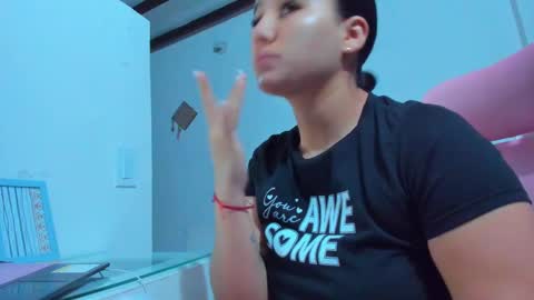 Dulce  online show from 03.04.25