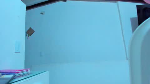 Dulce  online show from 03.04.25