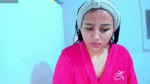 Dulce  online show from 09.11.25