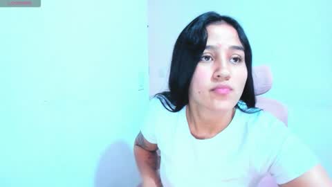 Dulce  online show from 09.30.25