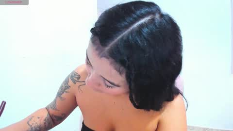 Dulce  online show from 10.03.25