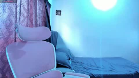 Dulce  online show from 11.27.25