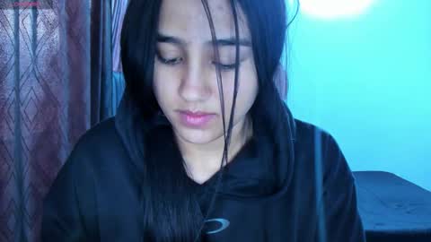 Dulce  online show from 11.28.25