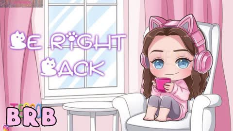  ALICE  online show from 12.03.24