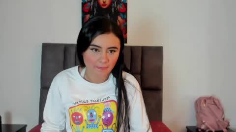 Dulce amg online show from 01.18.25