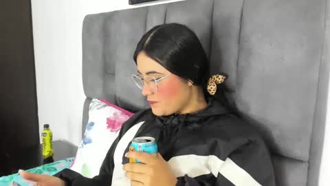 Dulce amg online show from 02.03.25