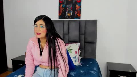 Dulce amg online show from 03.01.25