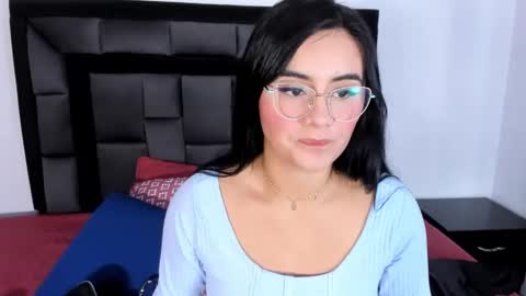 Dulce amg online show from 09.11.25