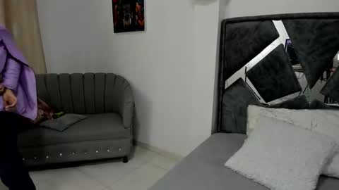 Dulce amg online show from 04.02.26