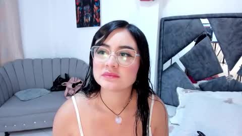 Dulce amg online show from 04.17.26