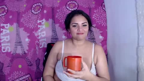 Dulce online show from 12.18.24