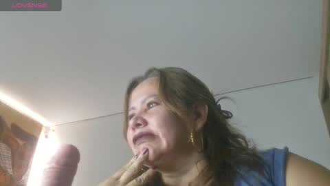 Im Dulce online show from 04.20.26