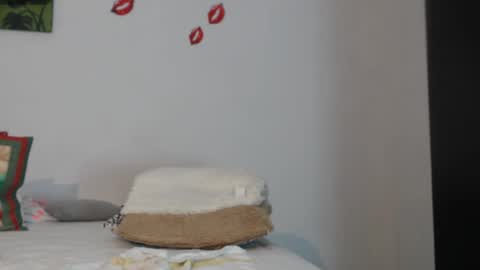 Anita online show from 12.30.24