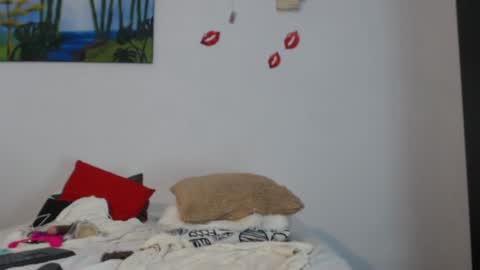 Anita online show from 01.20.25