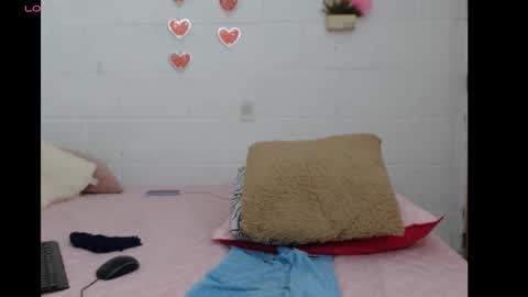 Anita online show from 11.19.25