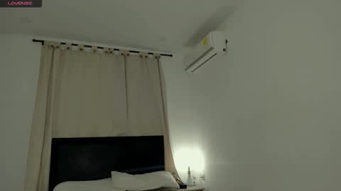 dulce brithany online show from 03.21.26