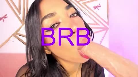 Dulce online show from 03.21.26