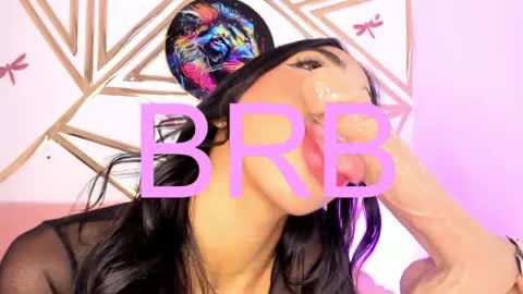 Dulce online show from 04.10.26