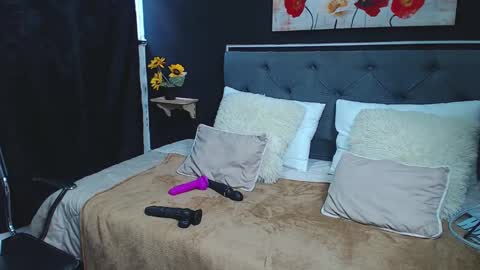 C E L E S T E  online show from 12.11.24