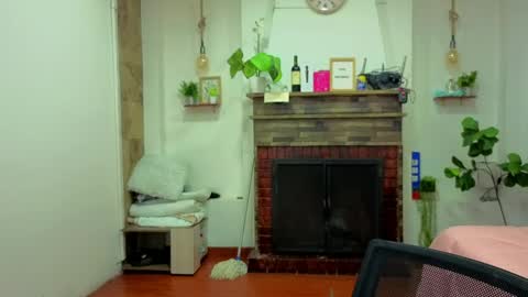 C E L E S T E  online show from 04.15.26