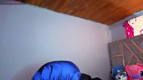 C E L E S T E  online show from 04.18.26